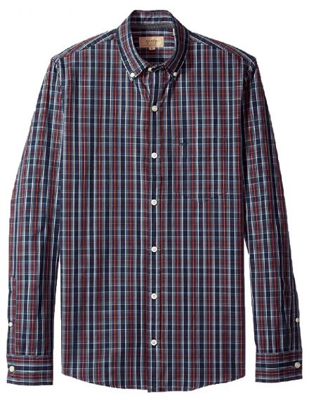 Arrow 1851  ORIGINAL US