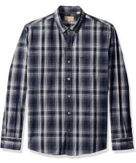 Arrow 1851  ORIGINAL US