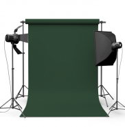 Фотофон Тайга винил ширина 2-2.5м