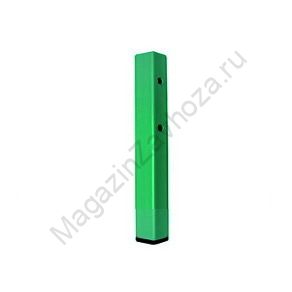 ОПОРА ДЛЯ КРОВАТИ 8