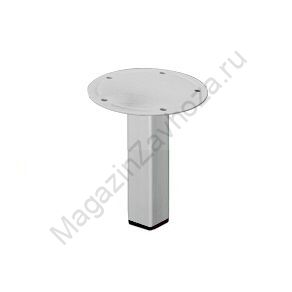 ОПОРА МЕБЕЛЬНАЯ 11