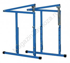 КАРКАС ПАРТЫ - 13 (ШКОЛА) РЕГУЛИРУЕМЫЙ