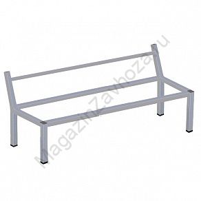 КАРКАС БАНКЕТКИ ДЕТСКОЙ 2