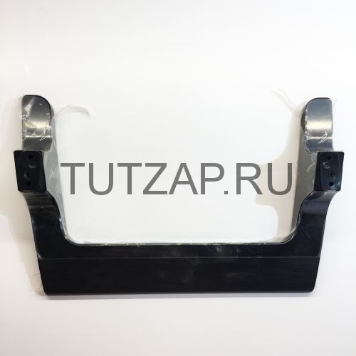 Подставка для телевизора Daewoo L32S650VHE