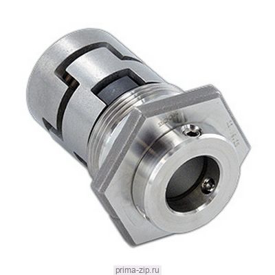 Торцевое уплотнение Grundfos  MTR 10/15/20  HUUV Артикул 96511841