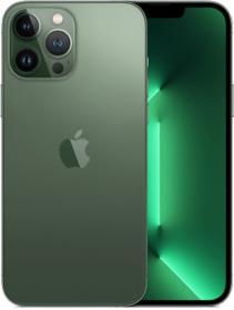 Apple iPhone 13 Pro Max 512Gb Alpine Green