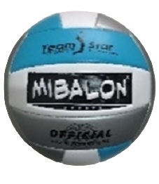 Мяч волейбольный Mibalon