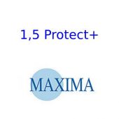 MAXIMA 1.50 Protect+