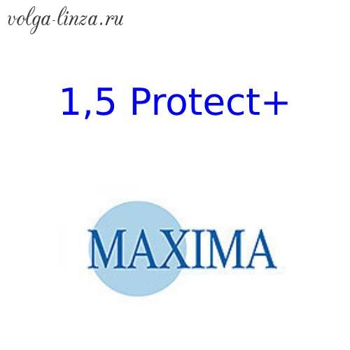 MAXIMA 1.50 Protect+