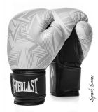 Боксерские перчатки Everlast Spark