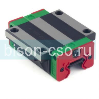 Блок Hiwin HGW25CCZAH (Тайвань)