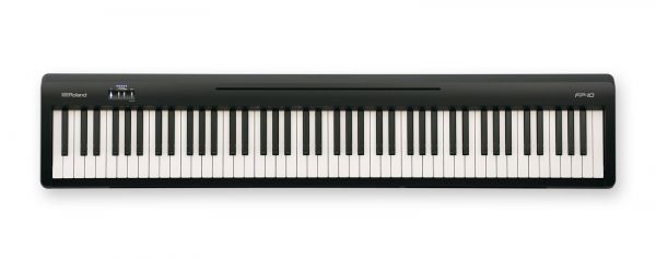 Roland FP-10