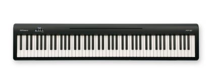 Roland FP-10