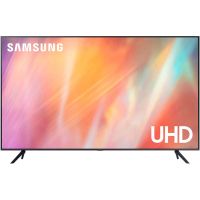 Телевизор Samsung UE50AU7160U