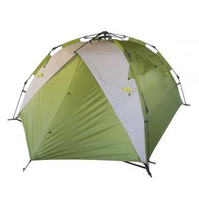 Палатка быстросборная BTrace Flex 3 Pro
