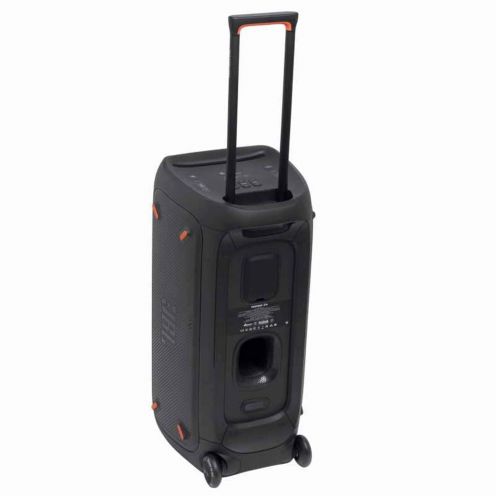 Портативная колонка JBL PartyBox 310