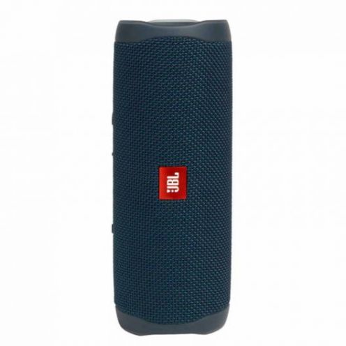 Портативная акустика JBL Flip 5