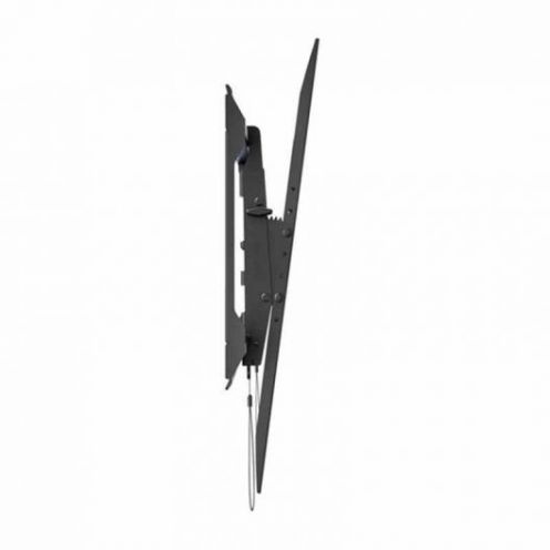 Кронштейн для телевизора NB DF90-T