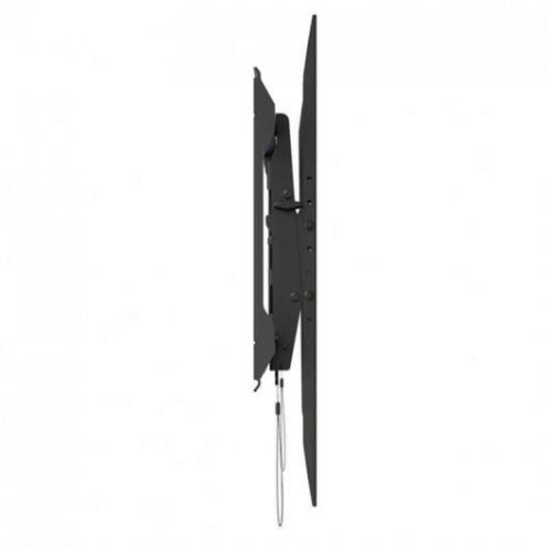 Кронштейн для телевизора NB DF90-T