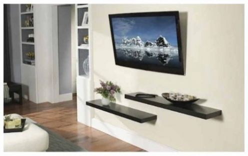 Кронштейн для телевизора NB DF90-T