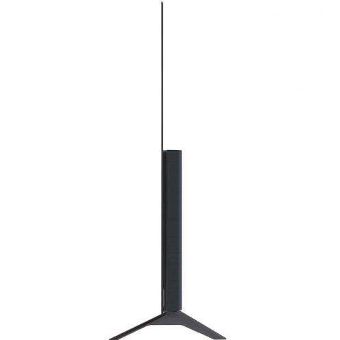 Телевизор LG OLED65A1