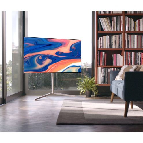 Телевизор LG OLED65A1
