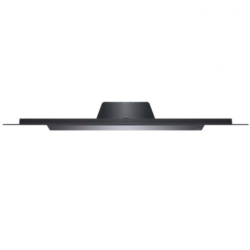Телевизор LG OLED83C1RLA