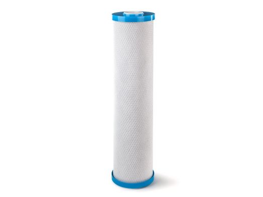 Картридж Гейзер СВС10-20ВВ