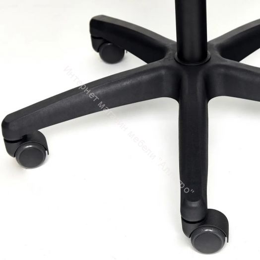 Кресло RACER GT new кож/зам/ткань, металлик/серый, 36/12