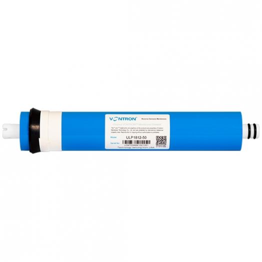 Мембрана для обратного осмоса 1812-50