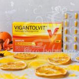 Vigantolvit Immune