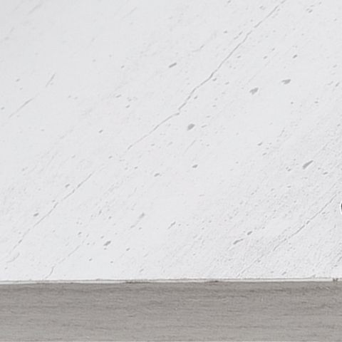 Стеллаж раскладной Leset Пако 800 Бетон Пайн Светлый