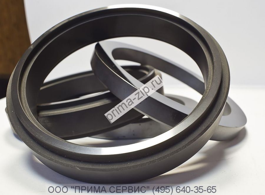 Втулка УСГ60-202