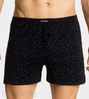 2mbx-023-trusy-semejnye-atlantic-12