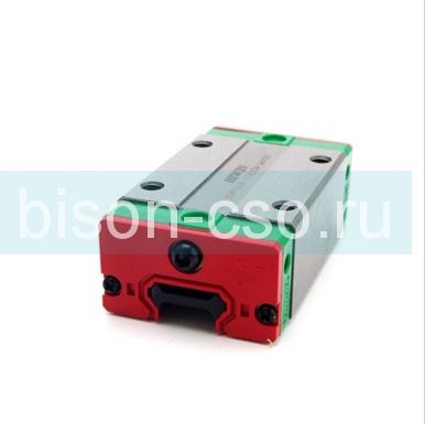 Блок Hiwin EGH15CAZBH (Тайвань)