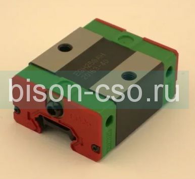 Блок Hiwin EGH35SAZAH (Тайвань)
