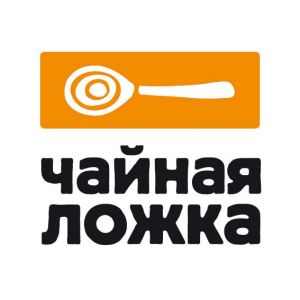 Закуска Праздничная 200г