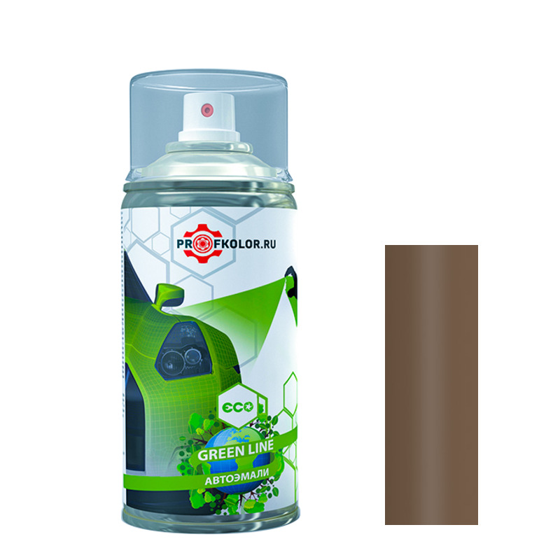 Код краски по VIN номеру на Cadillac - CAD102EI, GMA102EI, 67, WA102E. Название цвета краски - Med.Oak (int.)