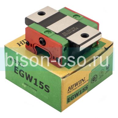 Блок Hiwin EGW30SAZAH (Тайвань)
