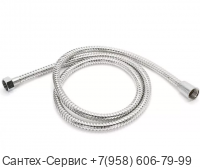 SPL3600200 Шланг для душа 2,0 м. 1/2*1/2