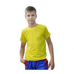Джемпер детский, 8-112Т, С8112Т, однотонный