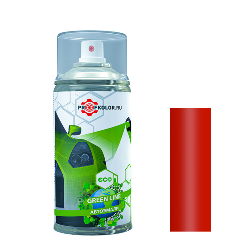 Код краски по VIN номеру на Citroen - ACHJX, HJX, K107, 20022418. Название цвета краски - Rouge Japonaise