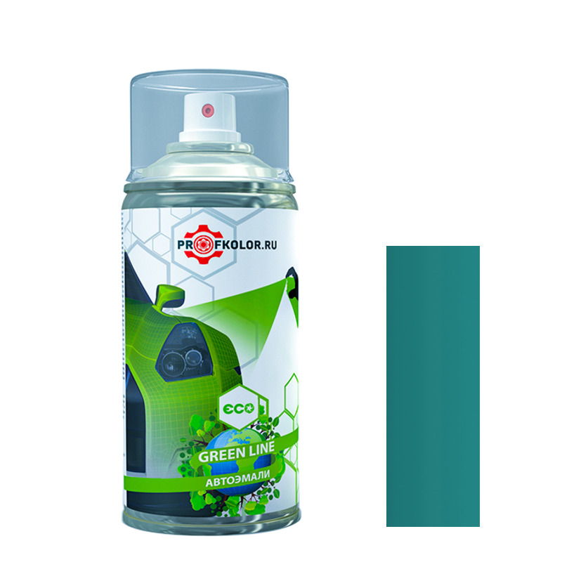 Код краски по VIN номеру на Citroen -P0D7, ACKBK, D7, KBK. Название цвета краски - Bleu Hawai