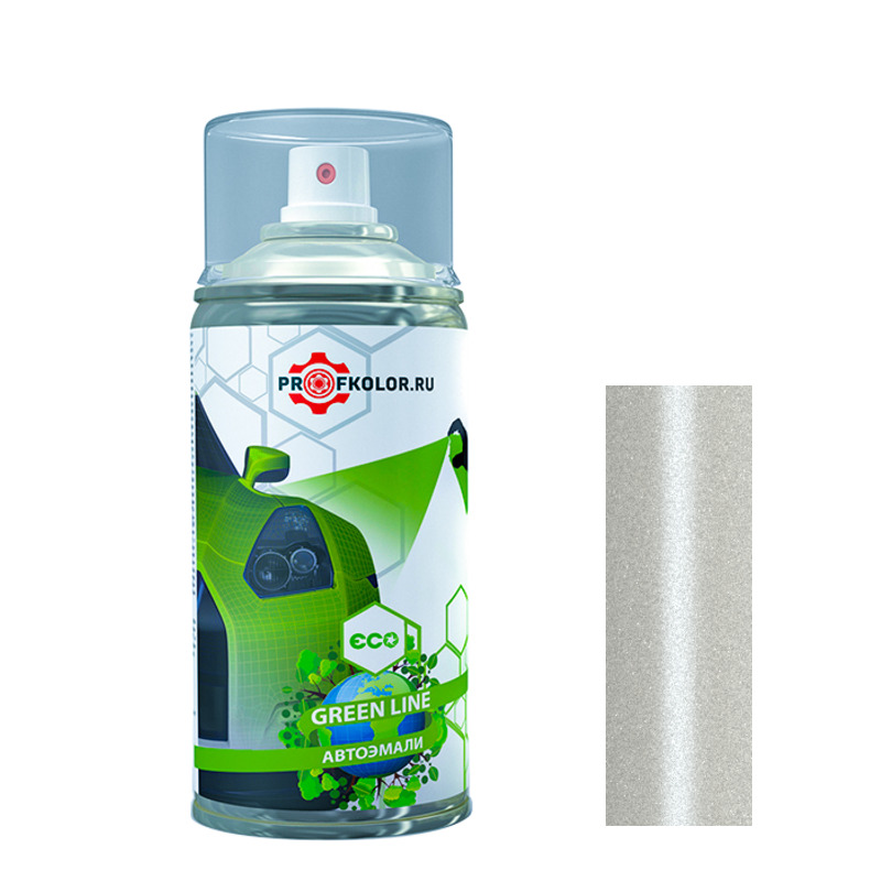 Код краски по VIN номеру на Doodge - DOD11:JWD, CHA11:JWD, JWD, PWD, QWD, WD. Название цвета краски - Ivory