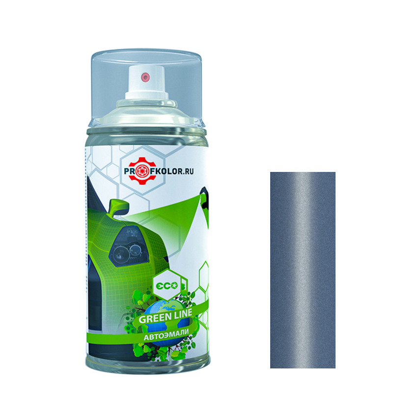 Код краски по VIN номеру на Doodge - DOD9004, AC11025, CHA9004, PCE, T25, PCE, T25. Название цвета краски - Lt. Blue