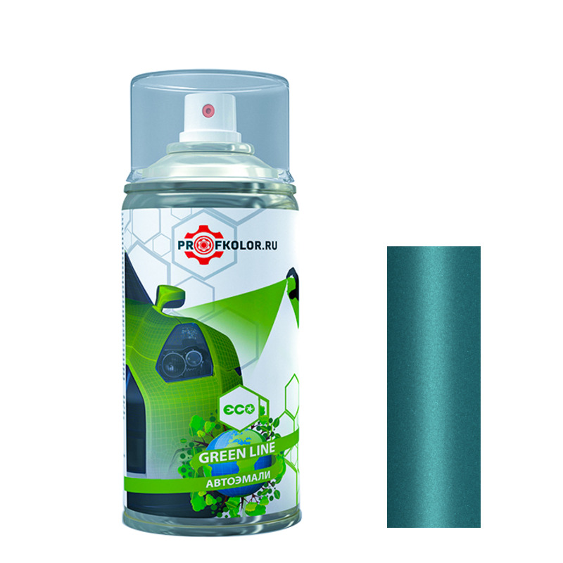 Код краски по VIN номеру на Doodge - DOD9271, AC10893, CHA9271, K93, PQ5, T93, K93, PQ5, T93. Название цвета краски - Lt. Turq. Blue