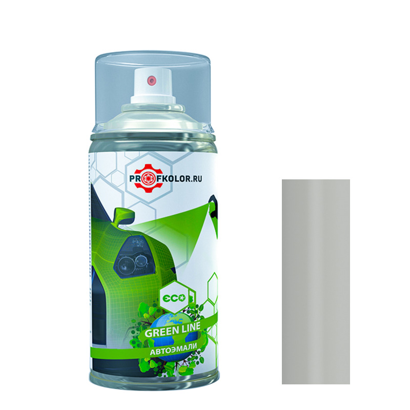 Код краски по VIN номеру на Doodge - DODKWCI, CHAKWCI, KWC, WC, WC/KWC. Название цвета краски - Frost White(int.)