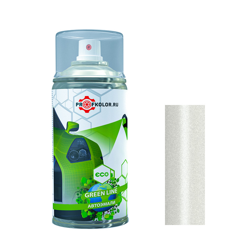 Код краски по VIN номеру на Doodge - DODLW2I, CHALW2I, LW2, W2. Название цвета краски - Ceramic White