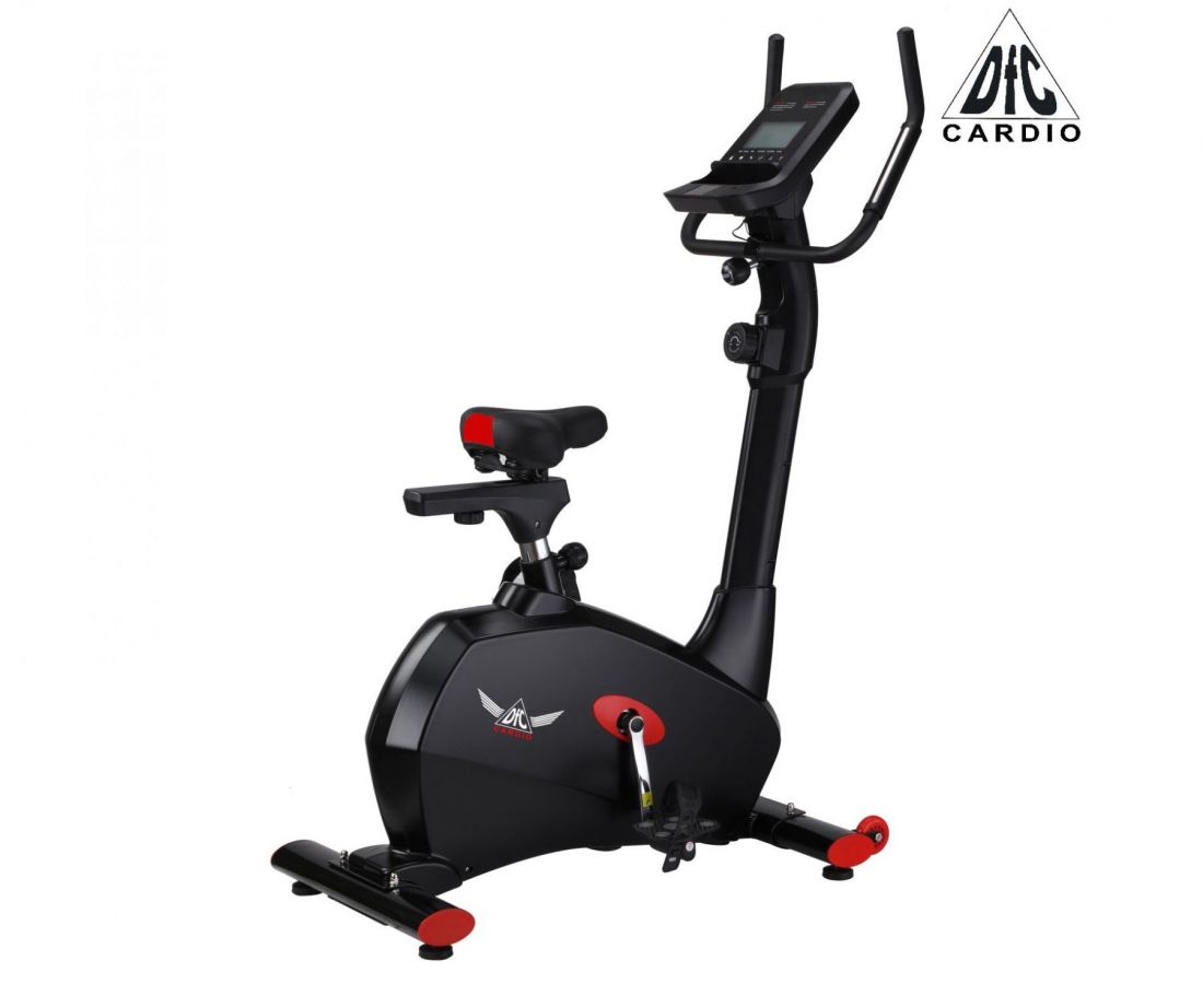 DFC Cardio B5500R