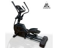 DFC Cardio E4600P